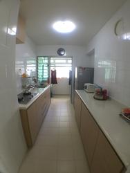Blk 22 Ghim Moh Link (Queenstown), HDB 4 Rooms #104658282